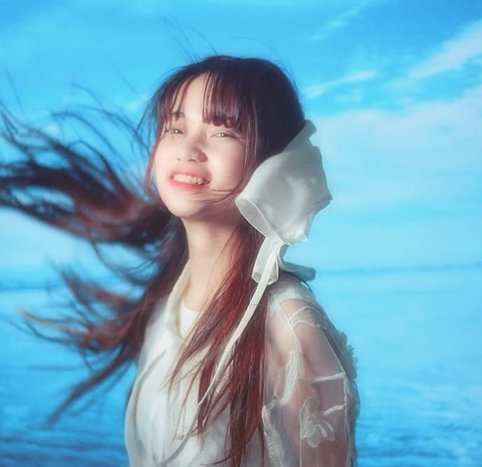 Shania Yan Fanpage